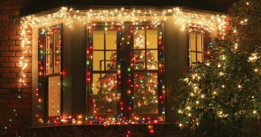 Svētku brīvdienas sāksies ar sauli un siltu laiku, vēlāk gan gaidāmi mākoņi un nokrišņi