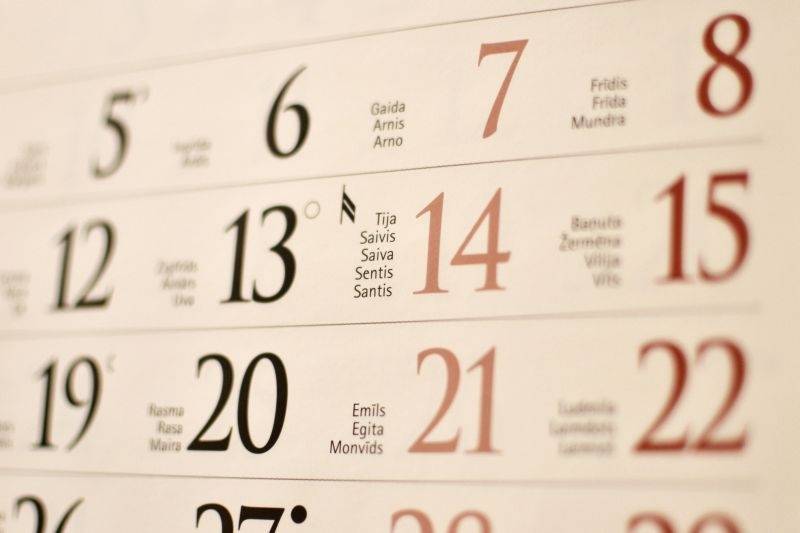 Latvijā reģistrēti jauni un eksotiski personvārdi - Pirāts, Prezidents, Afrikants, Tautmīlis un citi