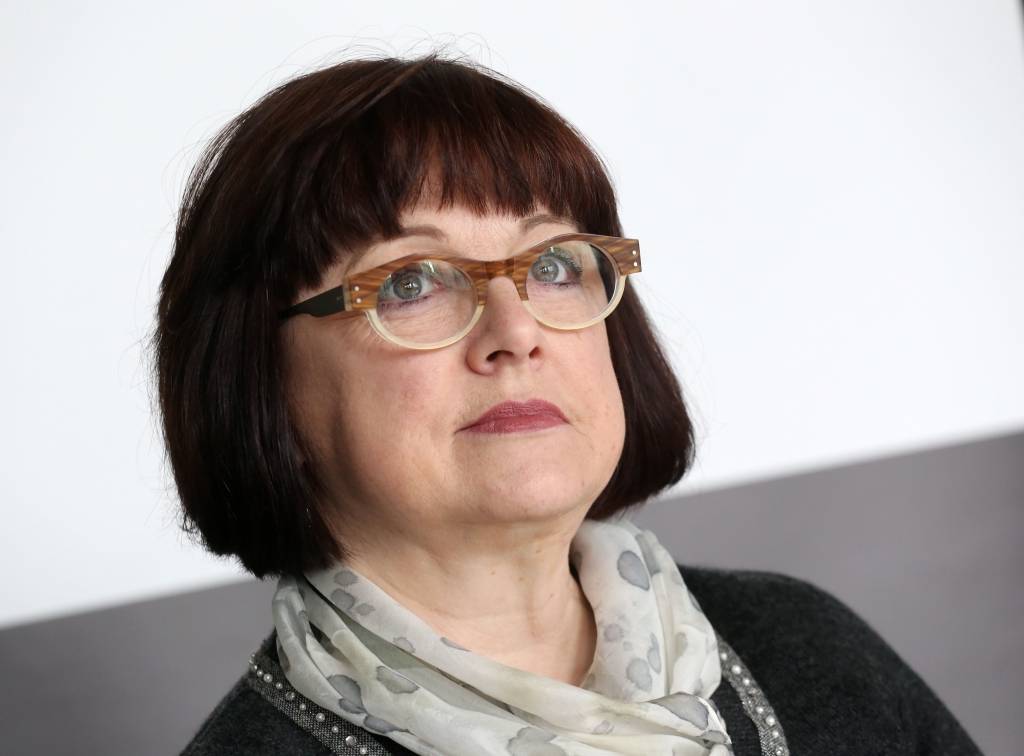 Rubesa: Lukoil aktīvi Latvijā un Lietuvā kādam būs labs pirkums