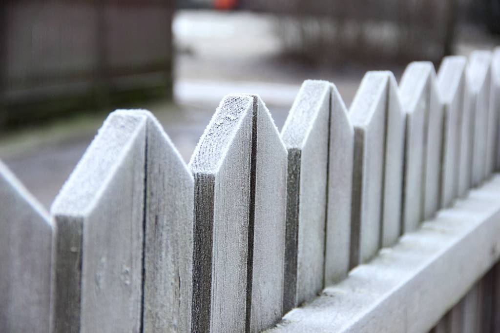 Otrdien valsts lielākajā daļā gaidāms sals