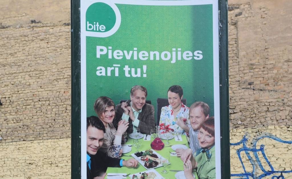 Telekomunikāciju un sakaru nozares aizvadītā gada nozīmīgākie notikumi
