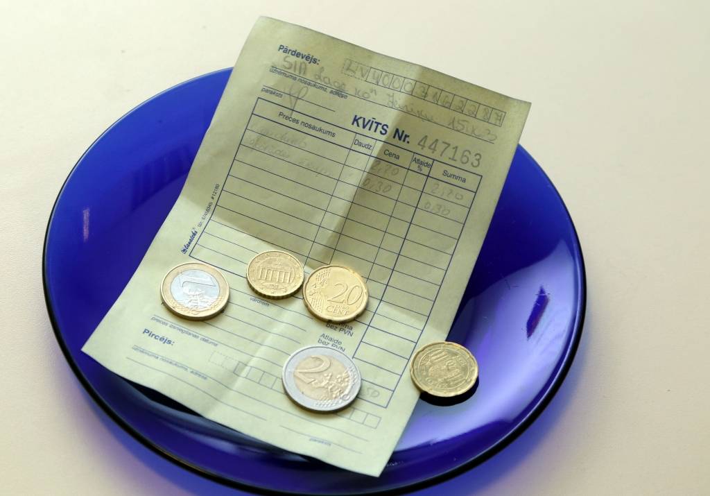 Papildināts - Gan Bei lietā kriminālvajāšanu lūdz sākt pret deviņām personām, budžetam nodarītie zaudējumi - 957 800 eiro