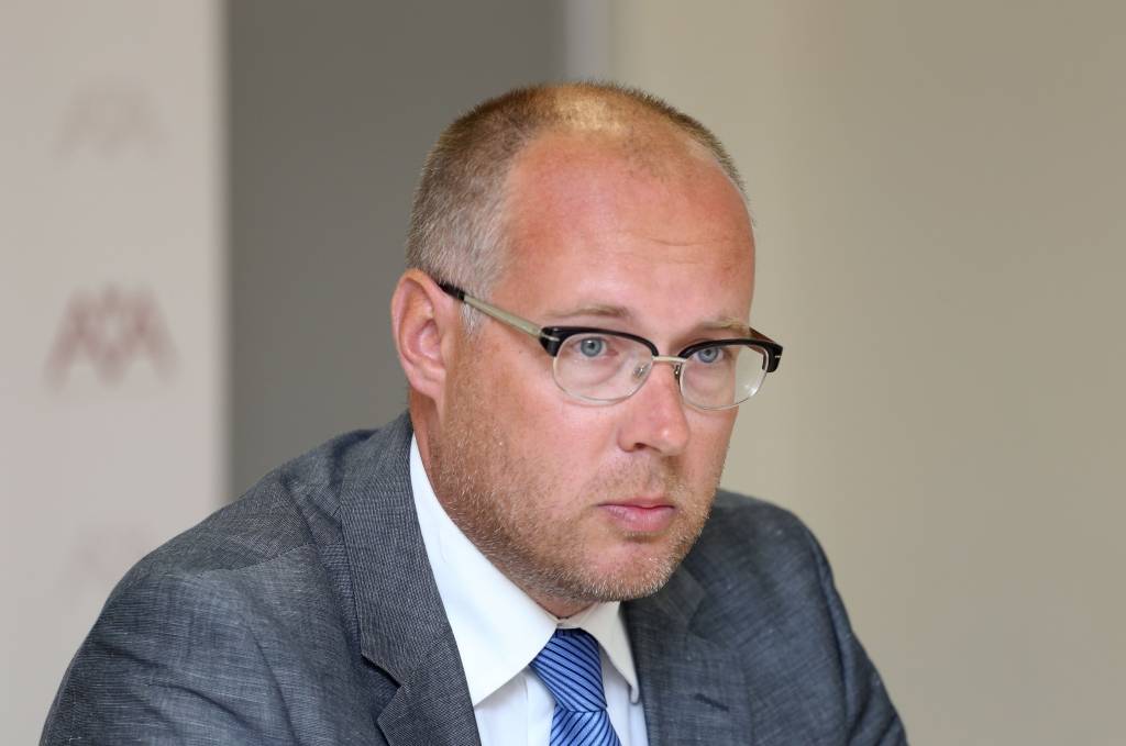 Administratoru asociācija aicina respektēt Satversmes spriedumu un nepieļaut nepareizu tā piemērošanu