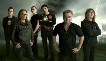 "Lingas" koncerts Liepājā