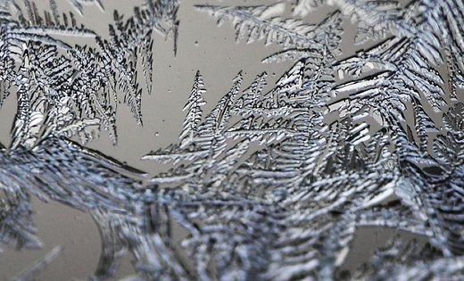 Liela sala gadījumā skolēni var neapmeklēt skolas