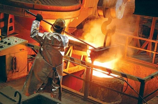 Noraida "KVV Liepājas metalurga" maksātnespējas pieteikumu