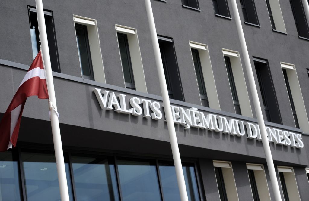 VNĪ pārņem VID jaunās ēkas apsaimniekošanu, solot ietaupīt 34 miljonus eiro 