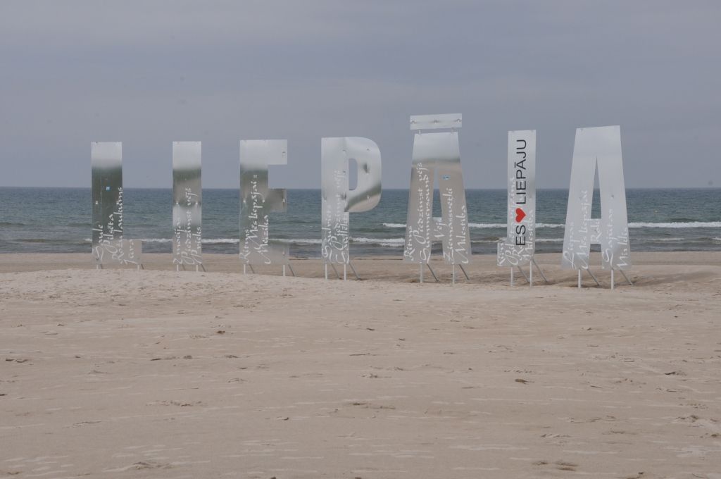 Pērn valstī audzis likvidēto uzņēmumu skaits: tendence saudzīgāk skārusi Ventspili un Liepāju