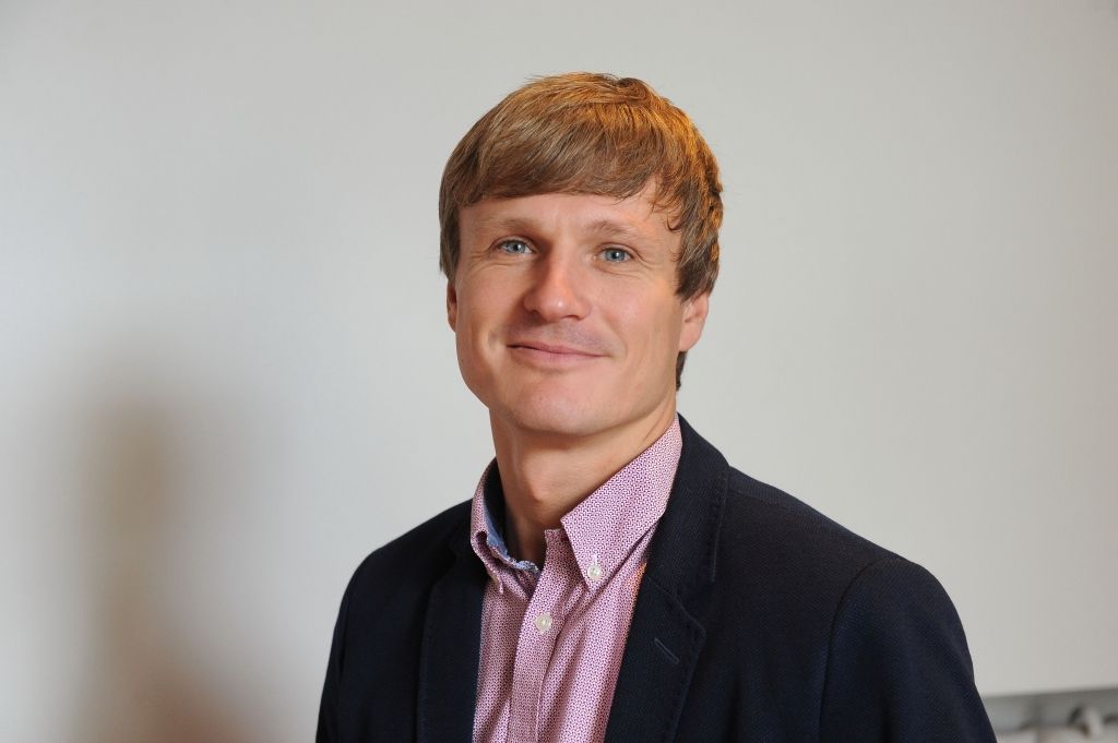 Iet analītikas pavadā 
