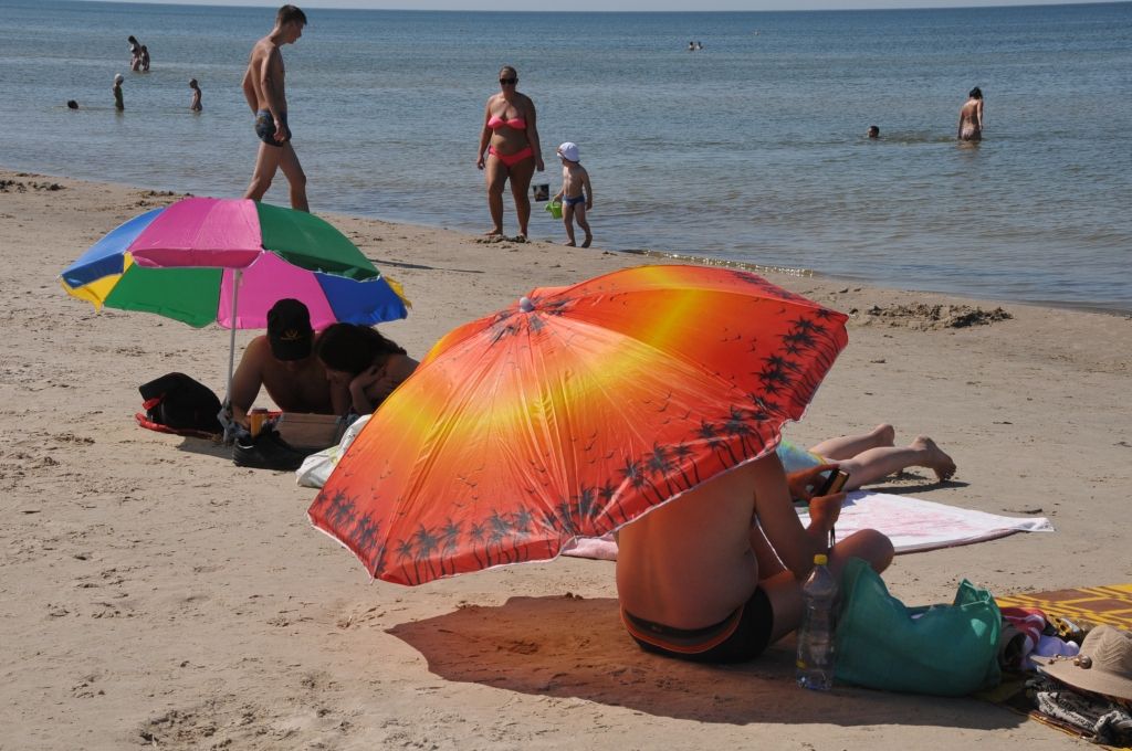 Atvaļinājums nav privilēģija, tas pienākas katram