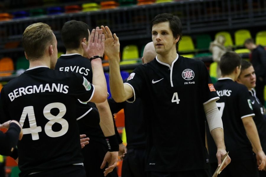 Cīņas par uzvaru pulcēs gan dāmas, gan vīrus