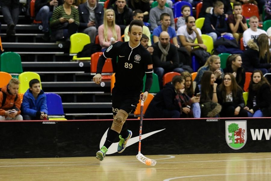 "Kurši" zaudē komandai "Mogo-RTU/Rockets"