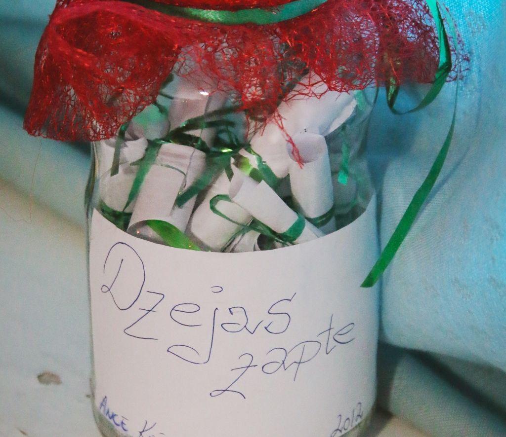 Aicina uz Prozas laureātu lasījumiem “Kursas Putnos”