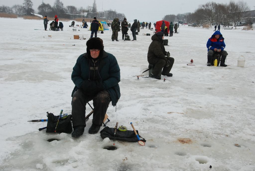 Liepājā plaši atzīmēs stinšu svētkus