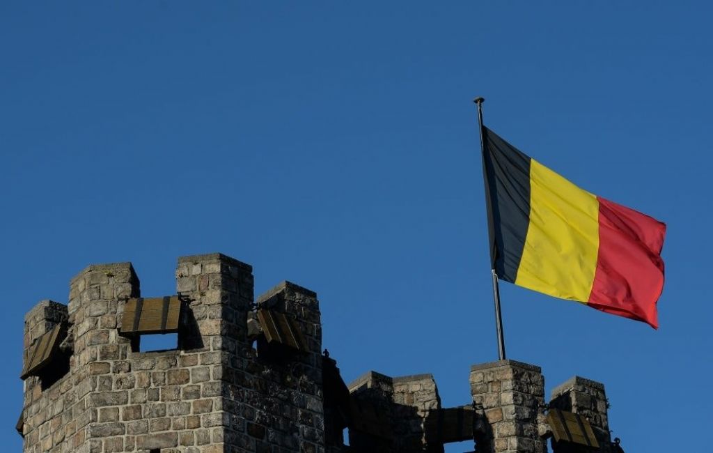 Jāmaksā atlaistie nodokļi 