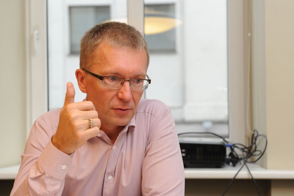 Nodokļu maksātājiem nav jāuzbaro telpu iznomātāji 