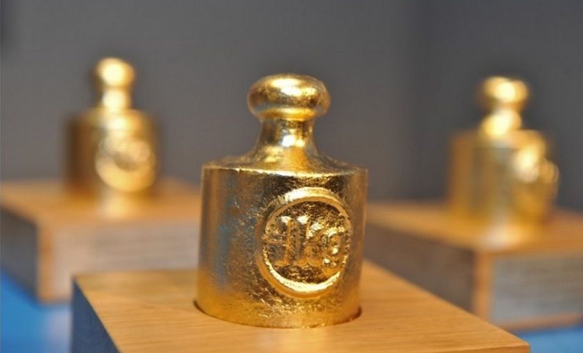 “Lielais dzintars” cīnīsies par titulu “Gada notikums”; Ešenvalda “Ziemeļu gaisma” - par nomināciju “Mūzika” 