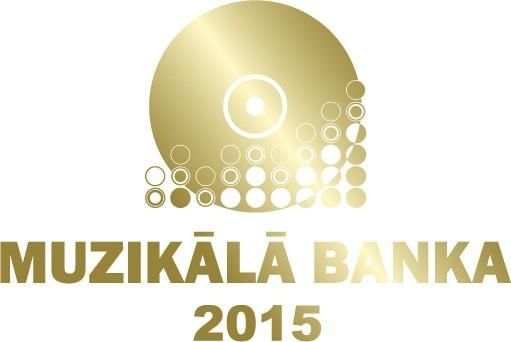 Sestdien kļūs zināma gada vērtīgākā dziesma