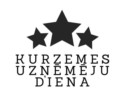 Tiešraide: Latvijas līderu stāsti Kurzemes uzņēmēju dienā Liepājā