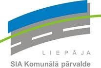 Apseko virszemes ūdens novadīšanas sistēmas