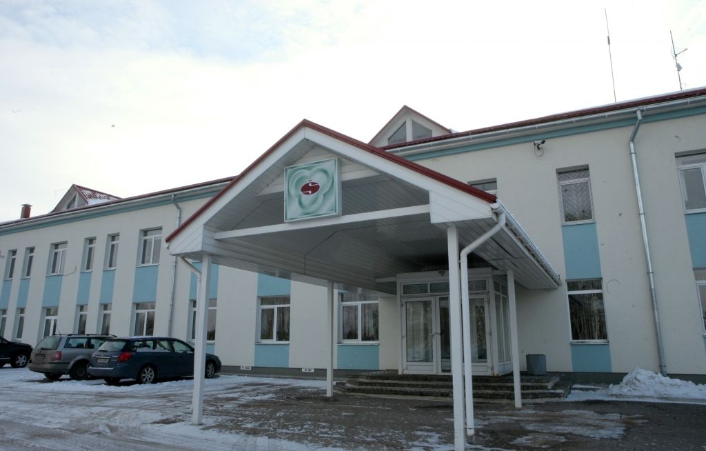 Valmieras stikla šķiedra ASV ražotnē plāno investēt 80 miljonus eiro