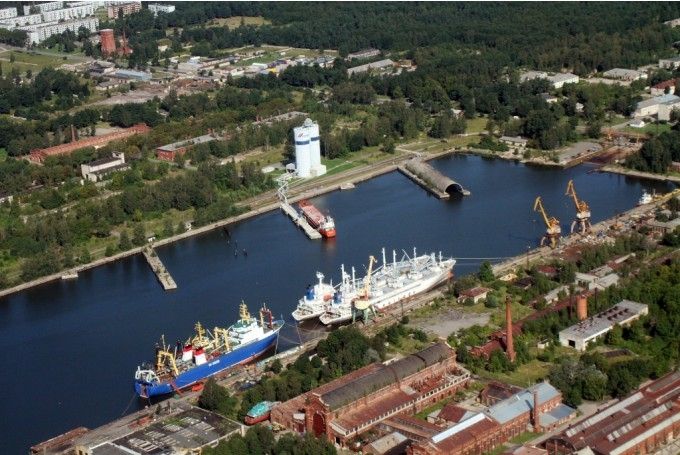 Liepājas SEZ valdes locekļus turpmāk varēs iecelt un atcelt ar pilsētas domes lēmumu