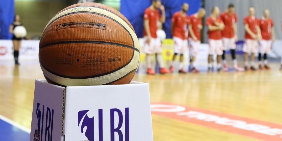 "Liepāja/Triobet" uzņems "Jūrmala/Fēnikss" komandu