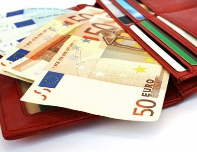 Liepājā jāuzmanās no kabatzagļiem