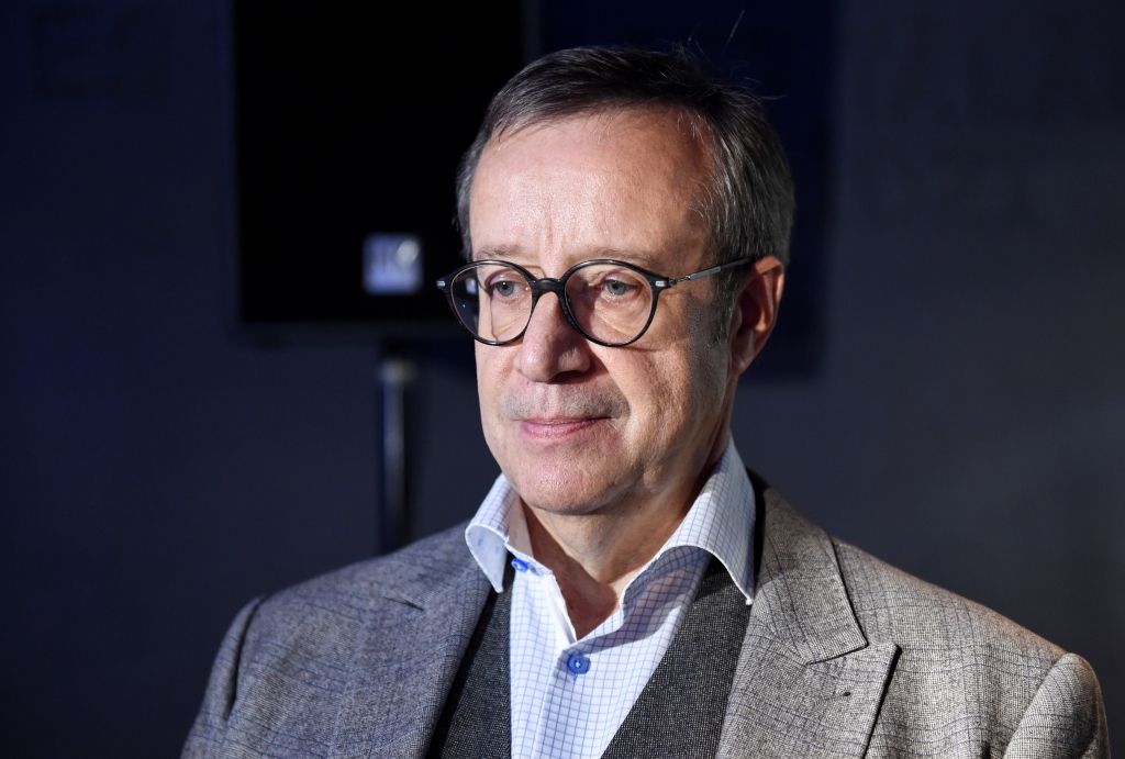 Ilvess kļūs par Pasaules Bankas prezidenta padomnieku
