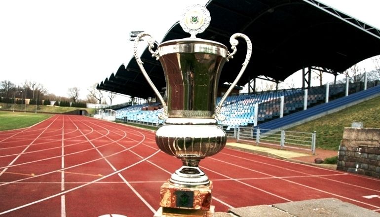 Valsts čempioni futbolā "Liepāja" Latvijas kausa ceturtdaļfinālā tiksies ar principiālajiem pretiniekiem "Ventspili"