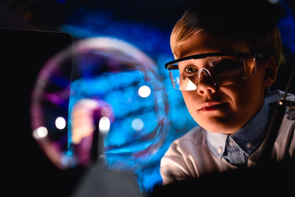 Trīs jaunieši no Liepājas iekļuvuši konkursa "Latvijas Maksimālisti" finālā 