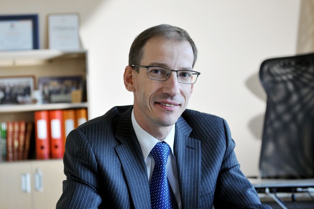 Elektrības pieslēguma maksa - taisnīga un loģiska