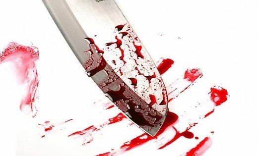 Liepājā atrod divu vīriešu līķus ar vardarbīgas nāvas pazīmēm