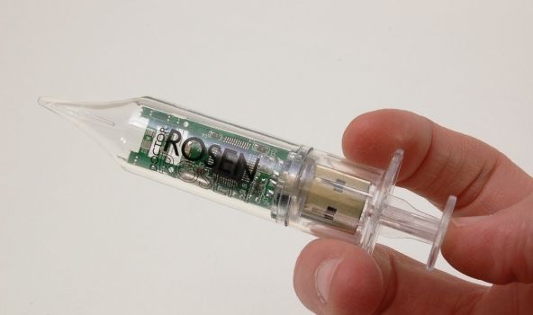 Šogad antidopinga pārbaudes Latvijā plānotas 87 sportistiem