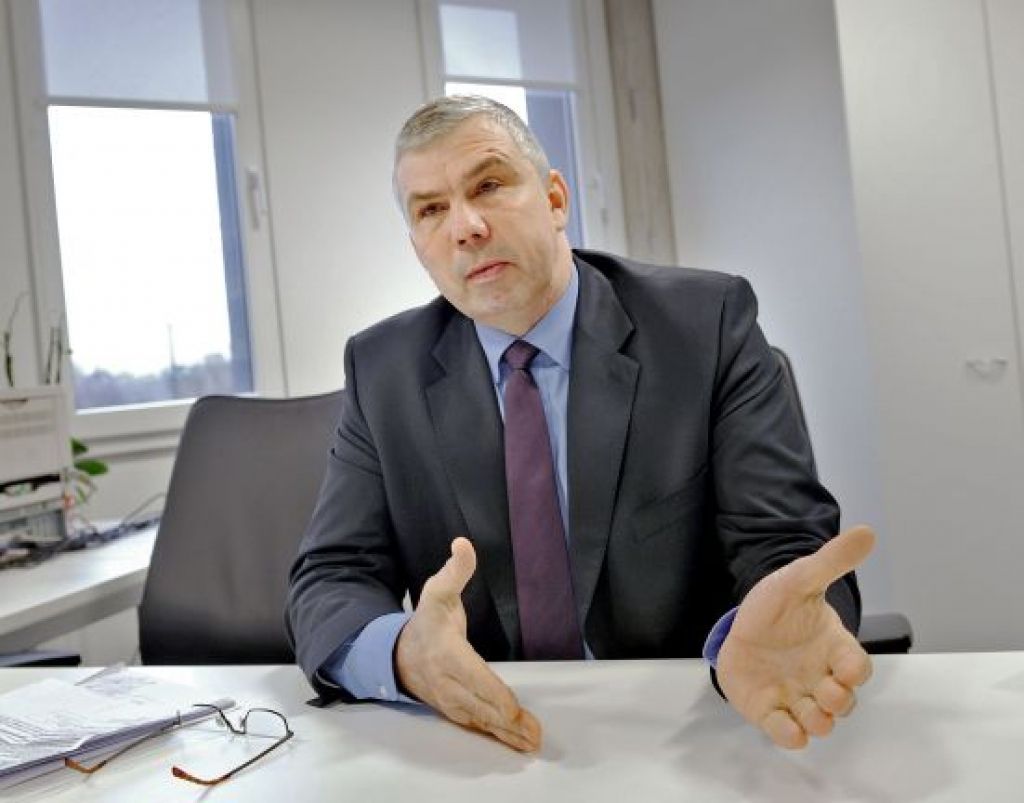 VID: Migrācija radīs izmaiņas noziedzības tendencēs