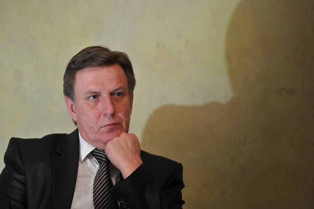 FOTO: Saeima dod zaļo gaismu Māra Kučinska valdībai