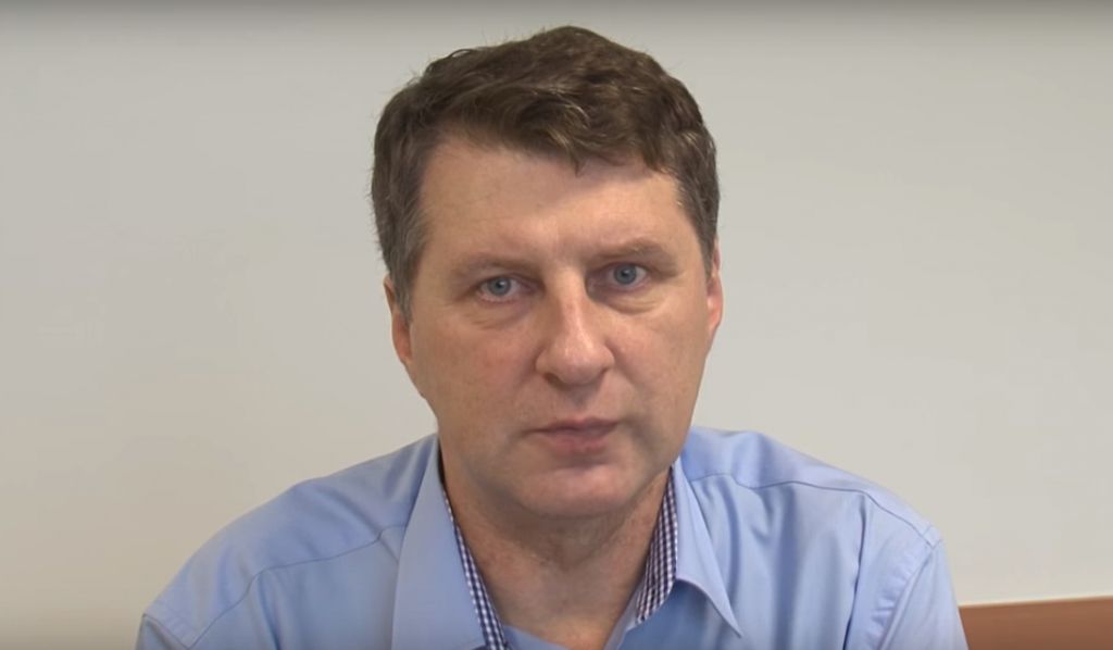 VIDEO: Valsts prezidenta videouzruna jaunajiem ministriem