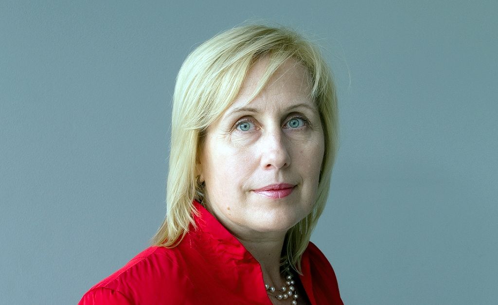 Rožukalne: Sabiedriskajam medijam primārais saturs, bet spilgta forma arī noder