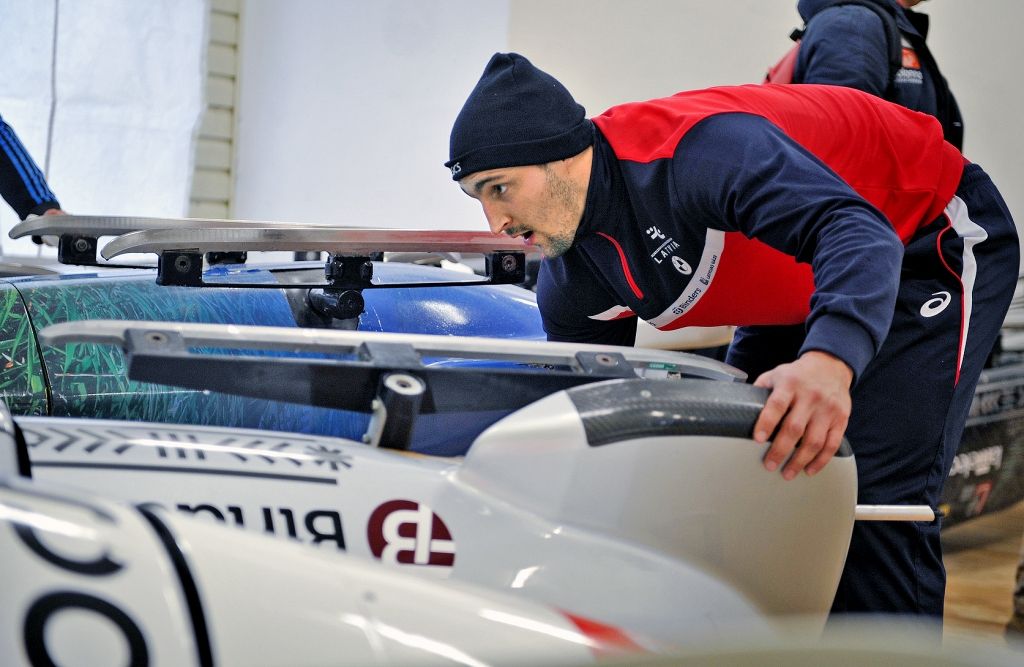 Iestumšanai būs nozīme