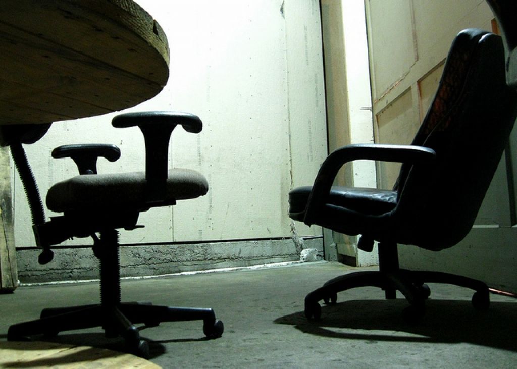 Spānijā kompānija darbinieka prombūtni konstatē tikai pēc sešiem gadiem