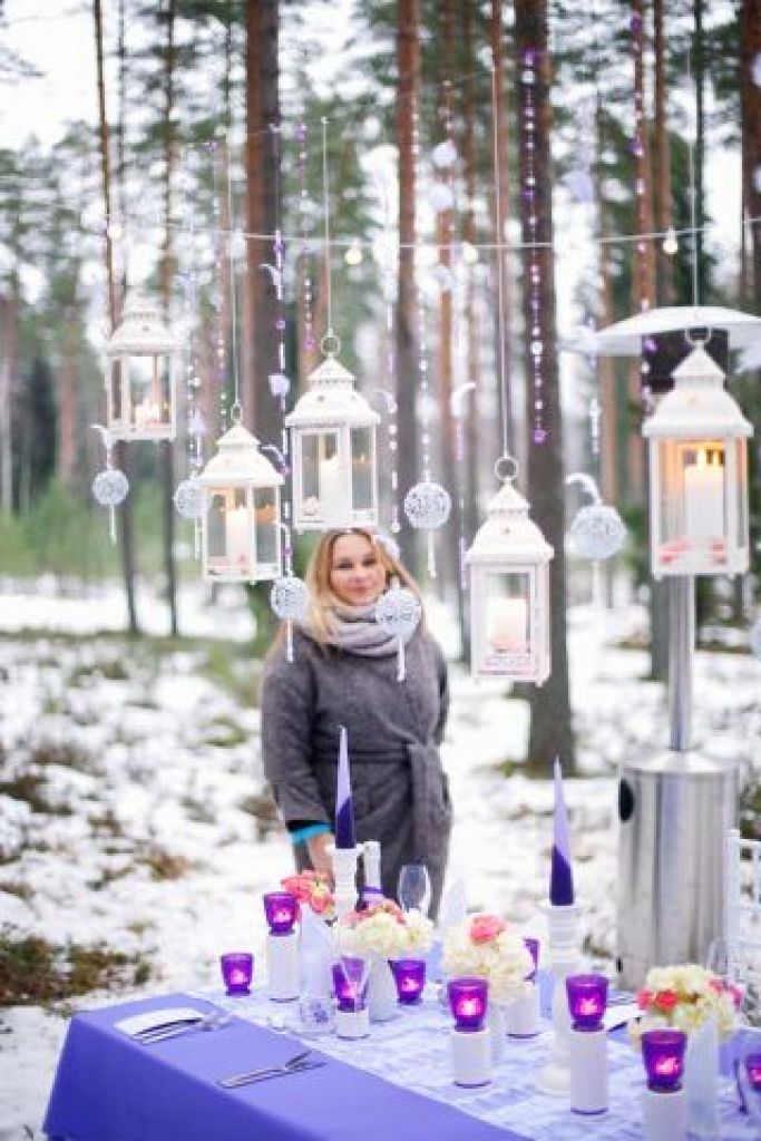 Kāzas - vienas svinības iespaidiem uz visu mūžu