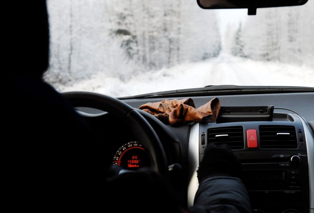 Rosina ļaut kompensēt arī deputātu automašīnu uzturēšanas izdevumus