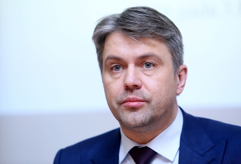 Tiesībsargs: Vairākums problēmu ir galvā