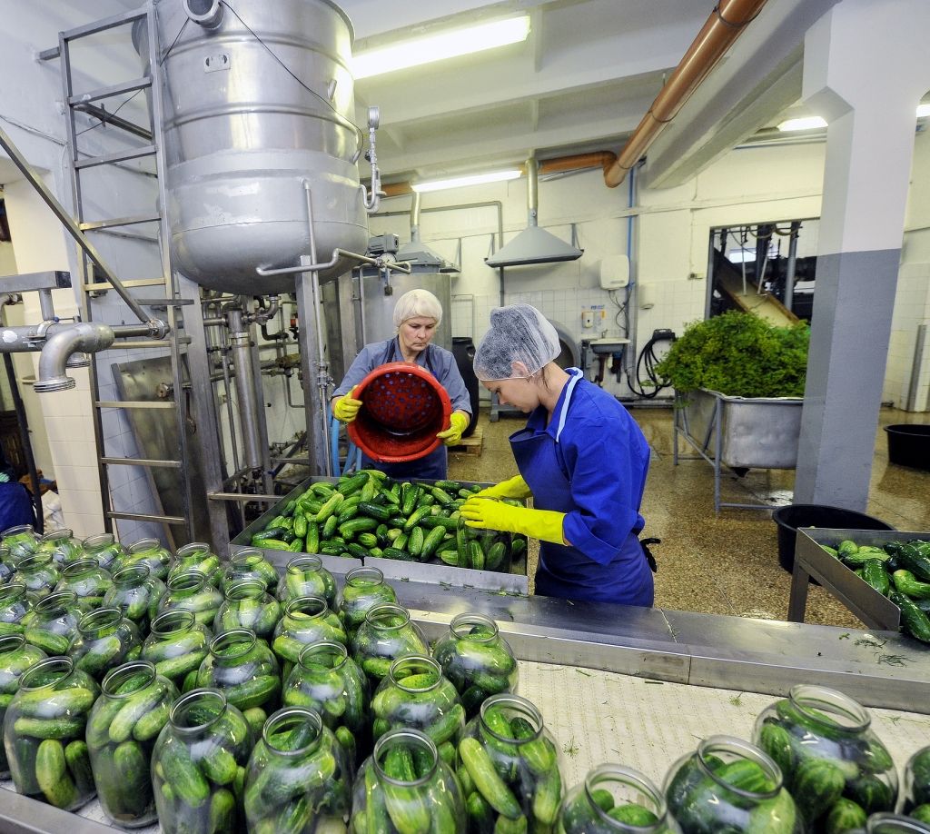 Būs darbvietas, būs cilvēki