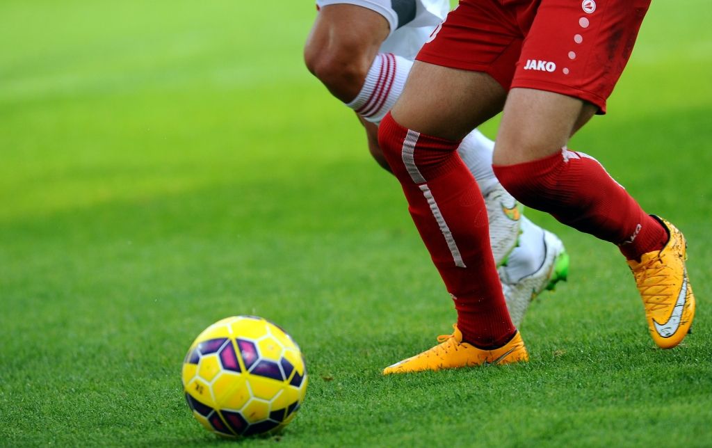 Skonto cer uz iespēju cīnīties Latvijas pirmajā līgā