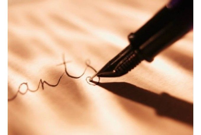 Liepājā notiks dzejas un prozas meistardarbnīcas