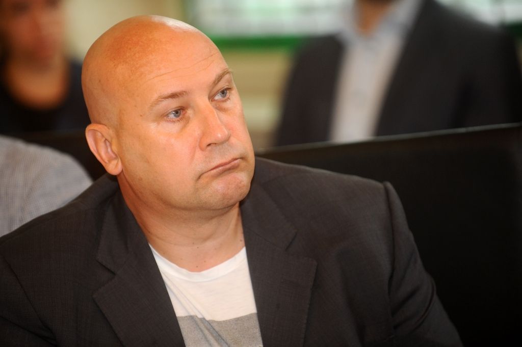 Belte: LTV meklē risinājumus papildu finansējuma piesaistei