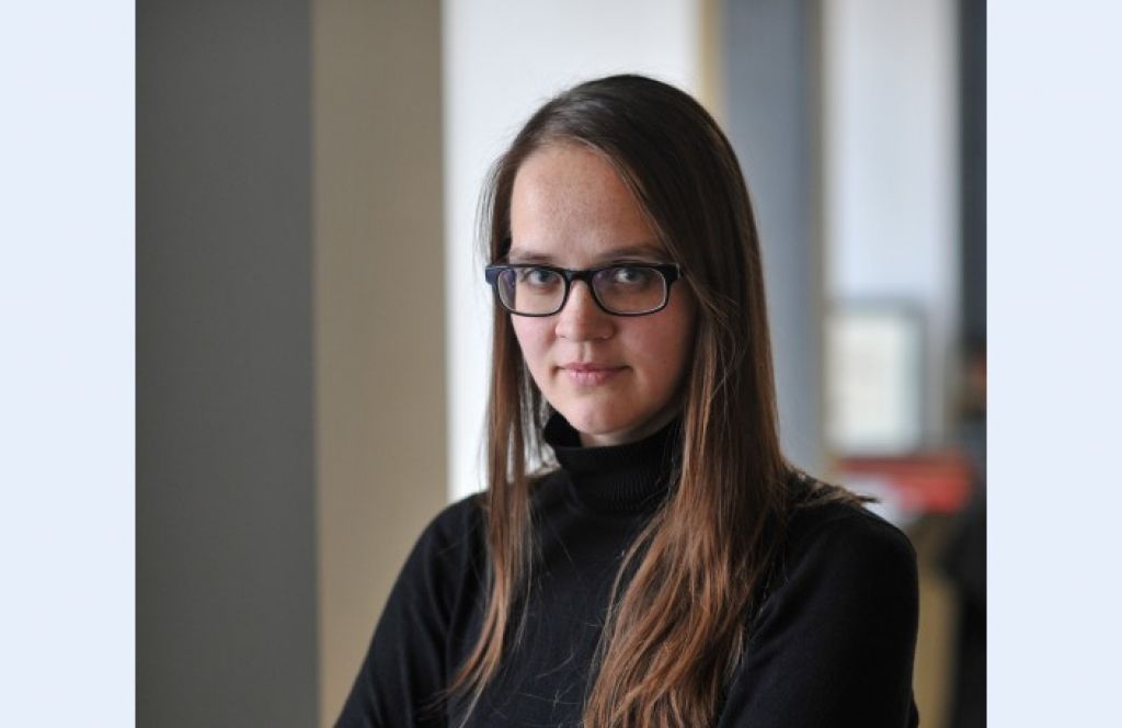 Šonedēļ SestDienā: Par mākslu, rasolu un ģēniju dzirksti