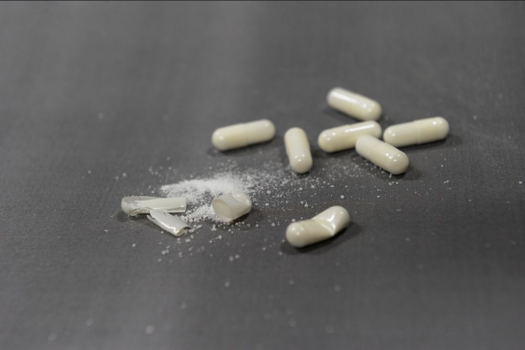 Par mildronāta attaisnošanu vēl pacīnīsies