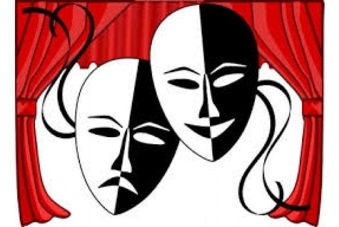 Kazdangā svētdien spēlēs Dunalkas amatierteātris